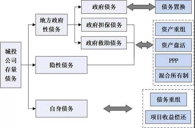 微信圖片_20180606184441.jpg